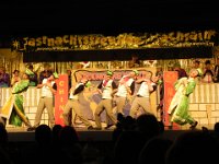 Garderabatz 2011  (174) : Garderabatz 2011